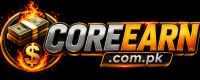 Core EARN